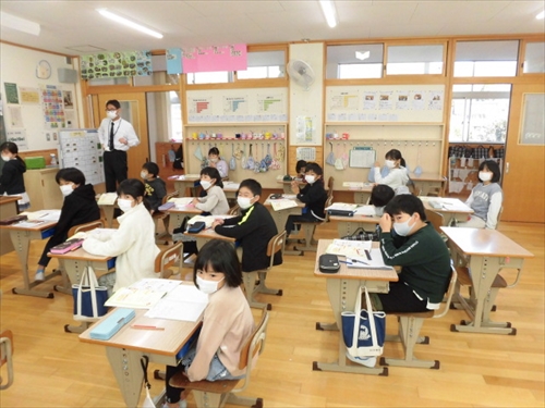 3年3けた筆算 (3)_R