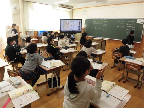 3年3けた筆算 (4)_R