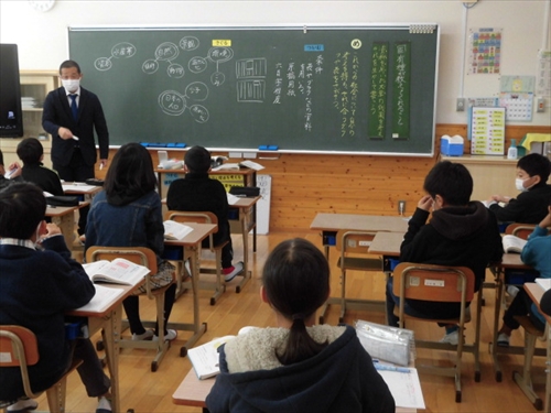 5年国レポート (1)_R