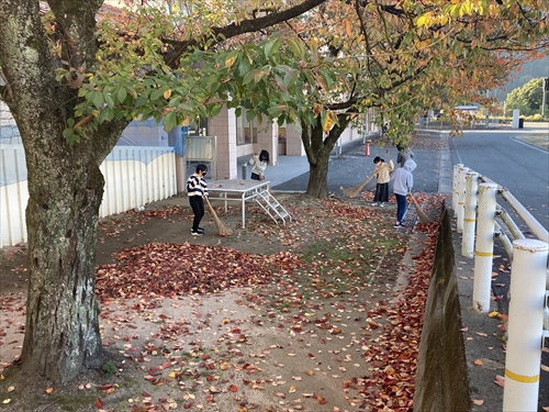 11月7日朝活 (3)_R