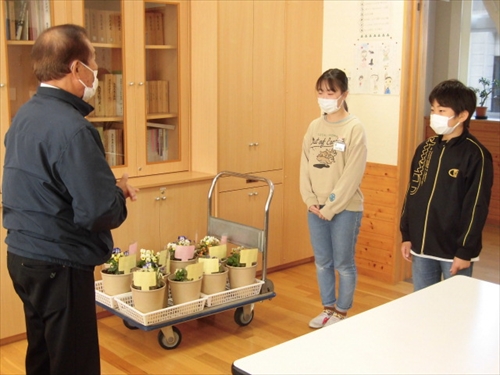 町づくり委 (1)_R