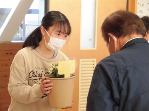 町づくり委 (2)_R