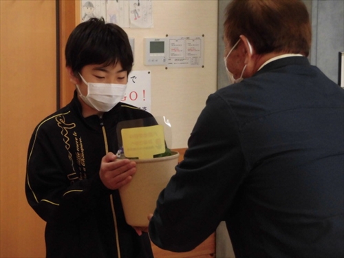 町づくり委 (3)_R