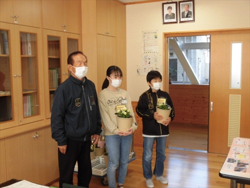 町づくり委 (4)_R