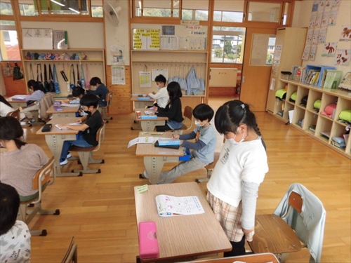 1年算ド丸付け (3)_R