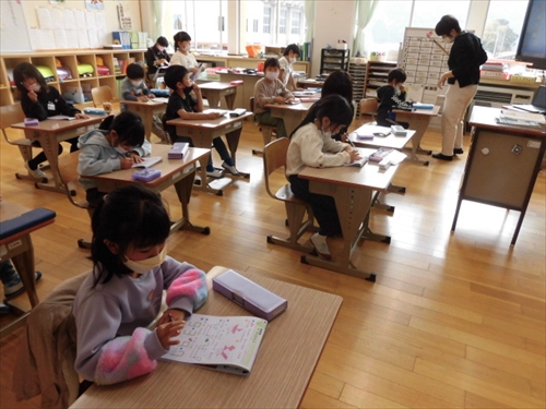 1年算ド丸付け (1)_R