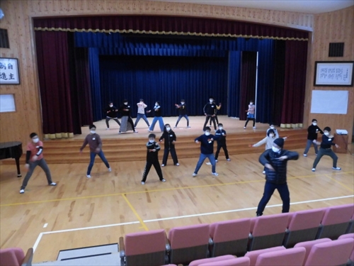 5年ダンス練習 (3)_R