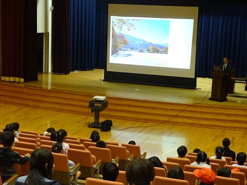 11月全校集会 (1)_R