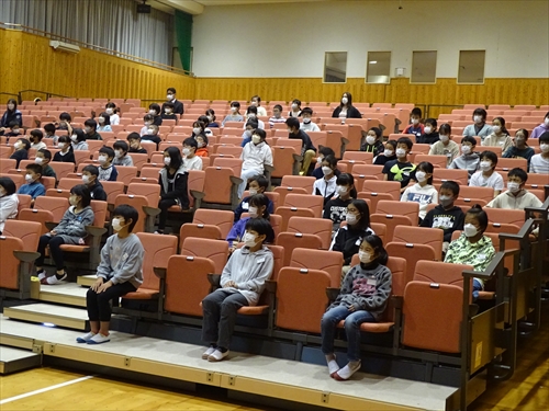 11月全校集会 (2)_R
