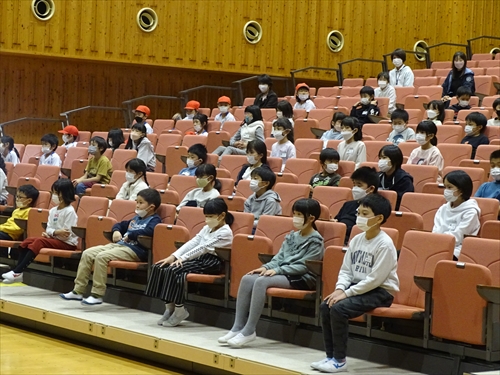 11月全校集会 (3)_R