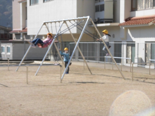 11月9日 (1)_R