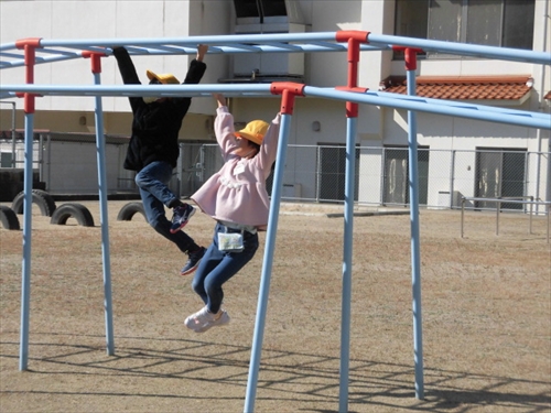 11月9日 (2)_R