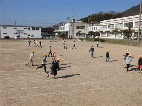 11月9日 (4)_R