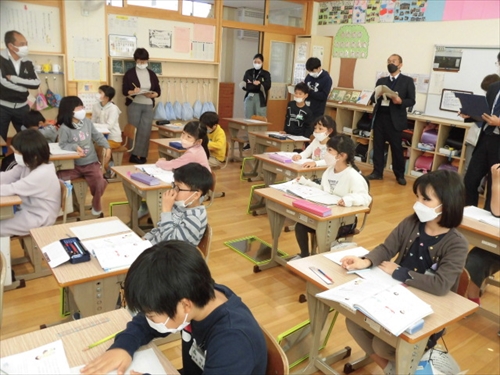 2年研究授業 (1)_R