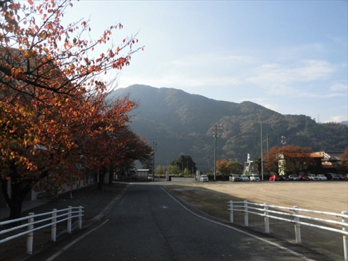 11月10日 (1)_R