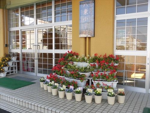11月10日 (2)_R