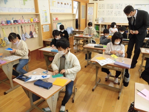 3年飾りづくり (1)_R