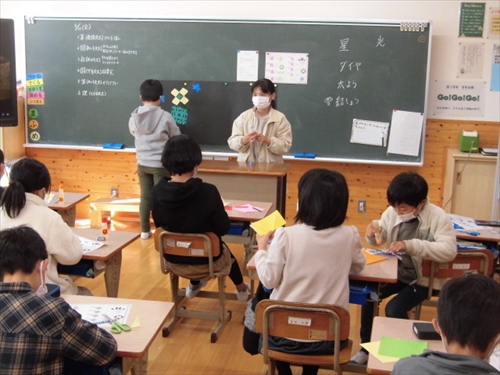 3年飾りづくり (3)_R