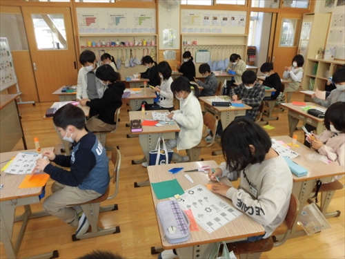 3年飾りづくり (4)_R