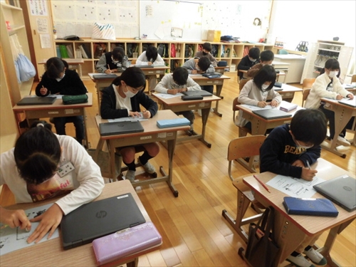 3年発表会メッセージ (1)_R