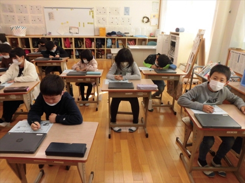 3年発表会メッセージ (2)_R