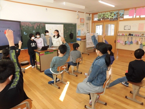 4年集会活動 (1)_R