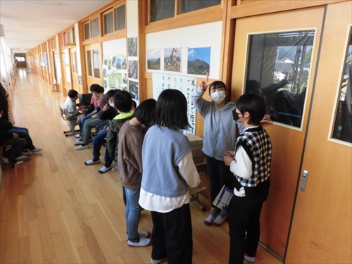 4年集会活動 (3)_R