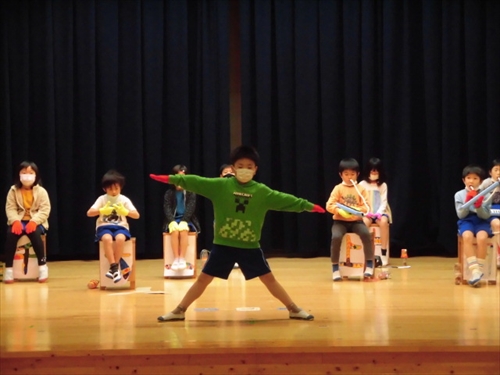 1年発表会練習 (2)_R