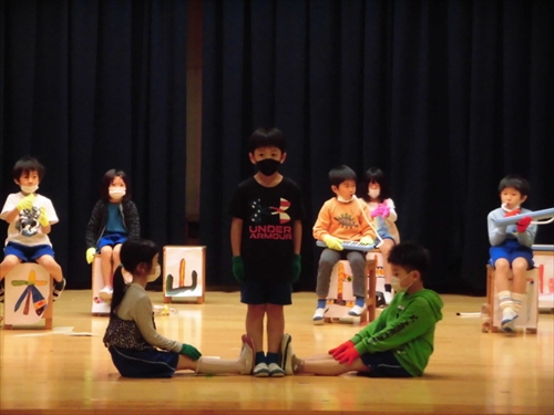 1年発表会練習 (3)_R