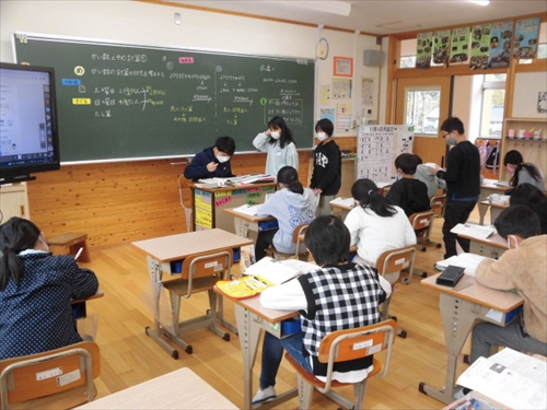 4年四捨五入 (5)_R