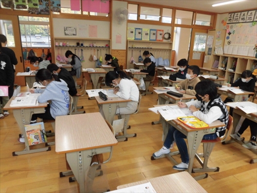 4年四捨五入 (7)_R
