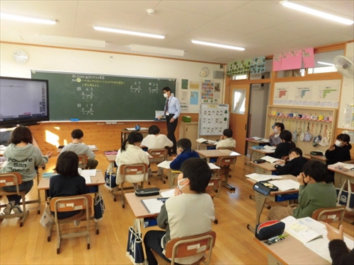 3年かけ筆算 (1)_R