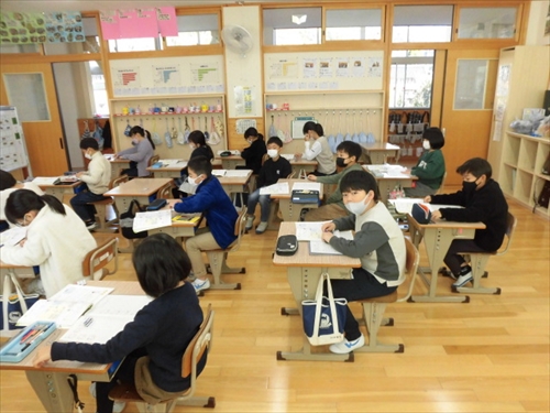 3年かけ筆算 (2)_R