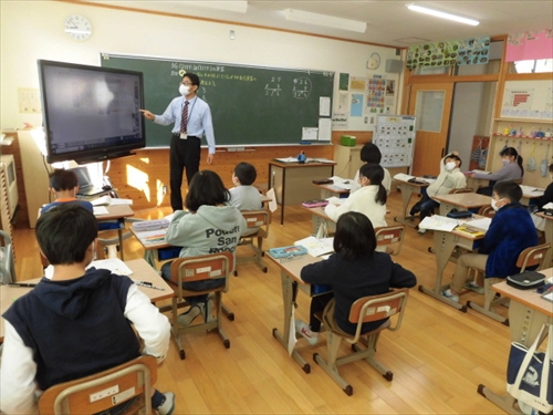 3年かけ筆算 (3)_R