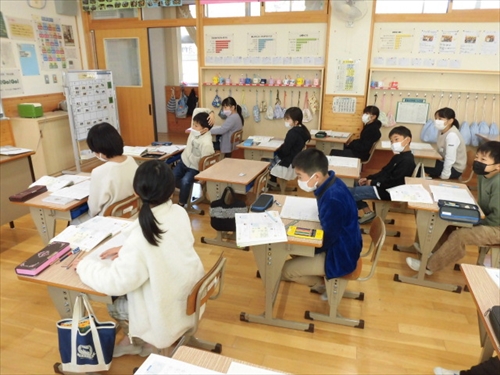 3年かけ筆算 (4)_R