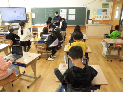 2年タブレット九九 (1)_R