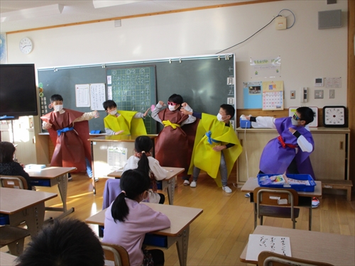 11月15日あいさつレンジャー (1)_R