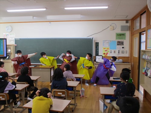 11月15日あいさつレンジャー (2)_R
