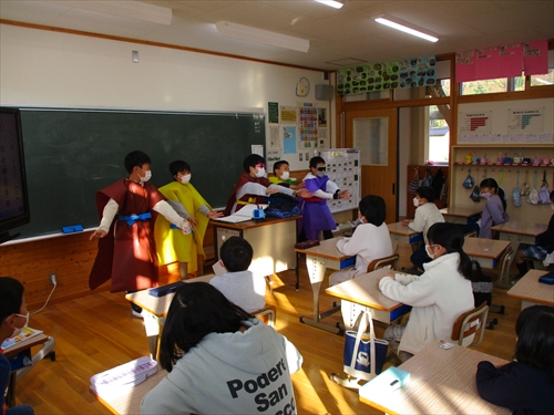 11月15日あいさつレンジャー (3)_R