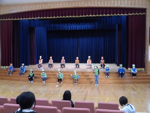 総練習 (10)_R