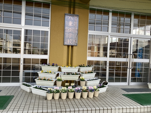 11月17日 (2)_R