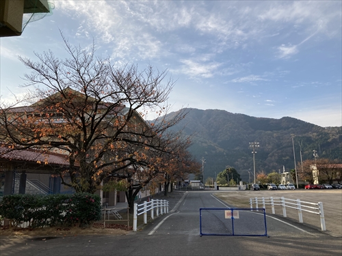 11月17日 (1)_R