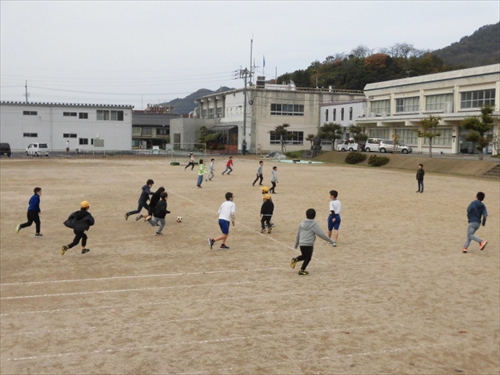 一休み (2)_R