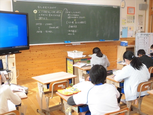 4年社会プリント (1)_R
