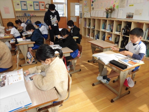 4年社会プリント (2)_R