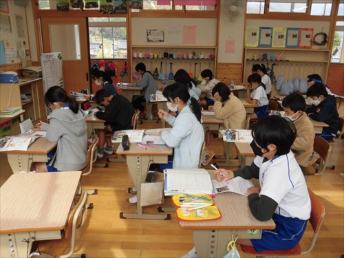 4年社会プリント (3)_R