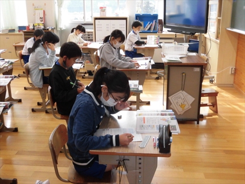 4年社会プリント (4)_R