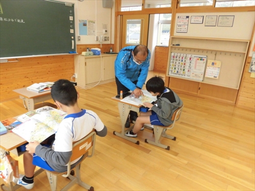ひまわり社会 (1)_R