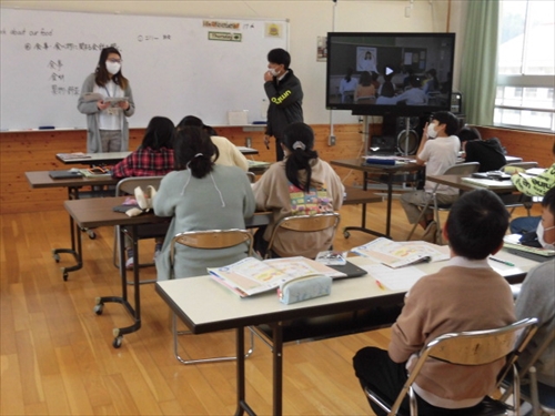 6年ヒヤリング (1)_R