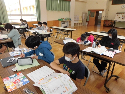 6年ヒヤリング (3)_R